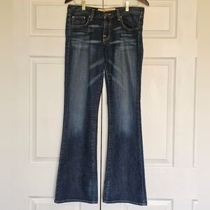 New York & Company Jeans